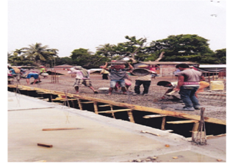 DevelopmentWorkPhoto
