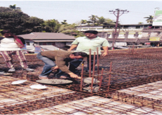 DevelopmentWorkPhoto