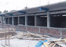 DevelopmentWorkPhoto