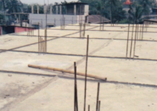 DevelopmentWorkPhoto
