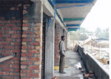 DevelopmentWorkPhoto