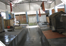 MarketPhoto