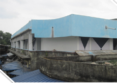 MarketPhoto