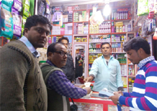 MarketPhoto